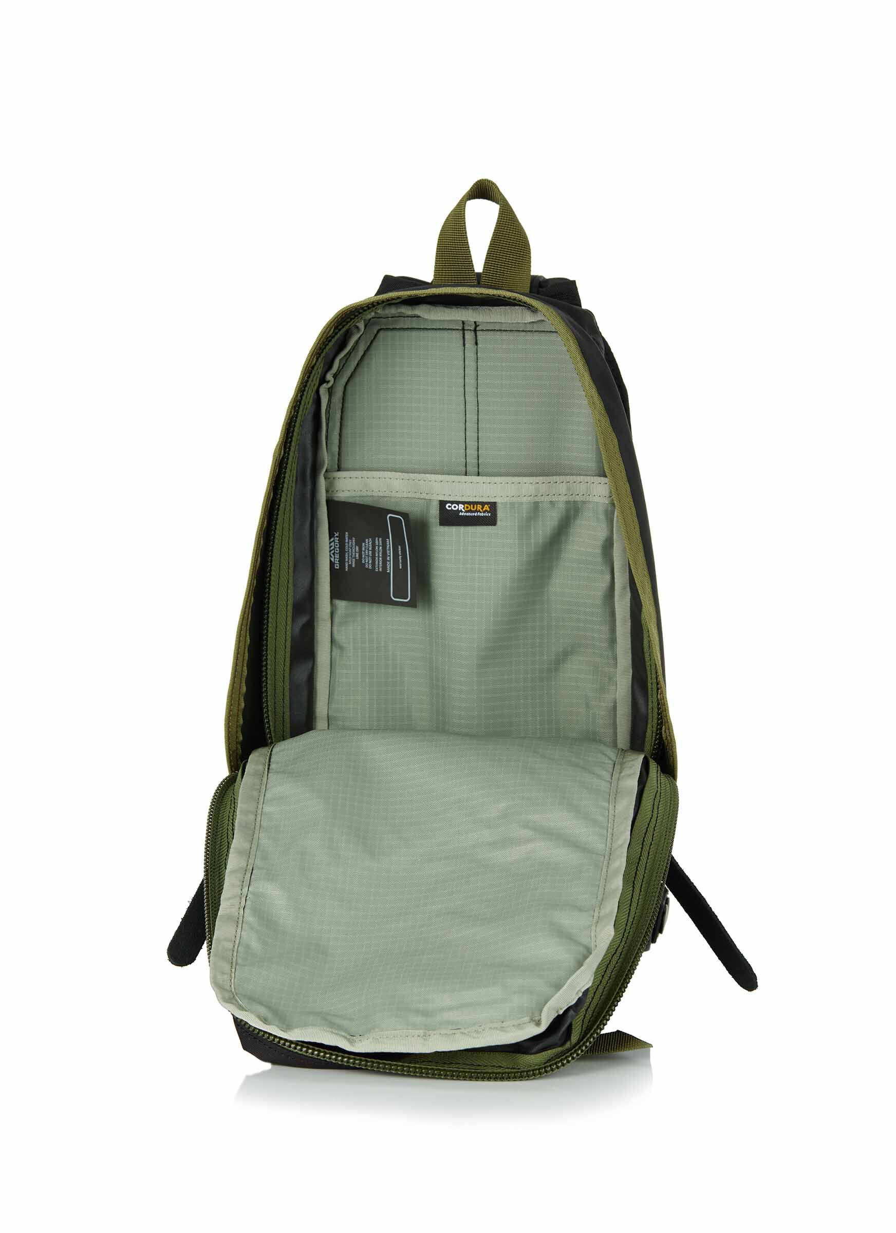 CLASSIC BAGS スウィッチスリング