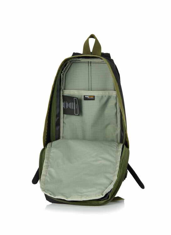 CLASSIC BAGS スウィッチスリング