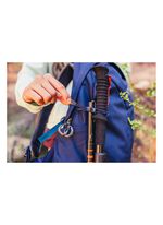 VAPORSPAN ジェイド20 LT