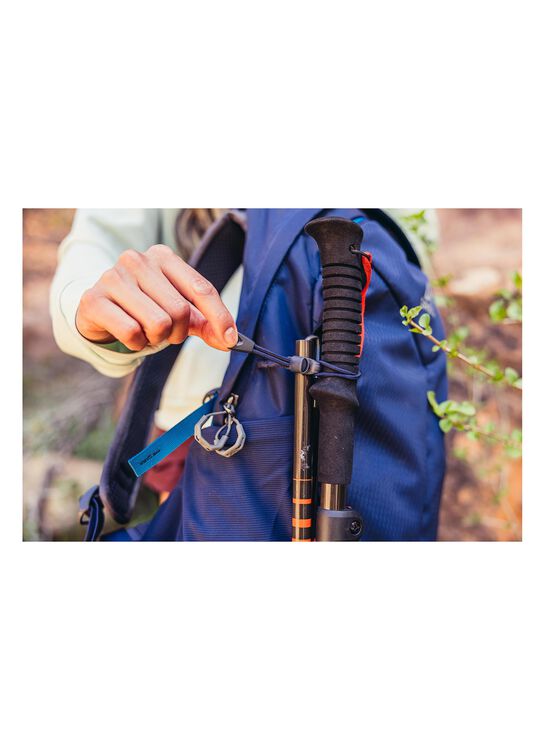 VAPORSPAN ジェイド20 LT