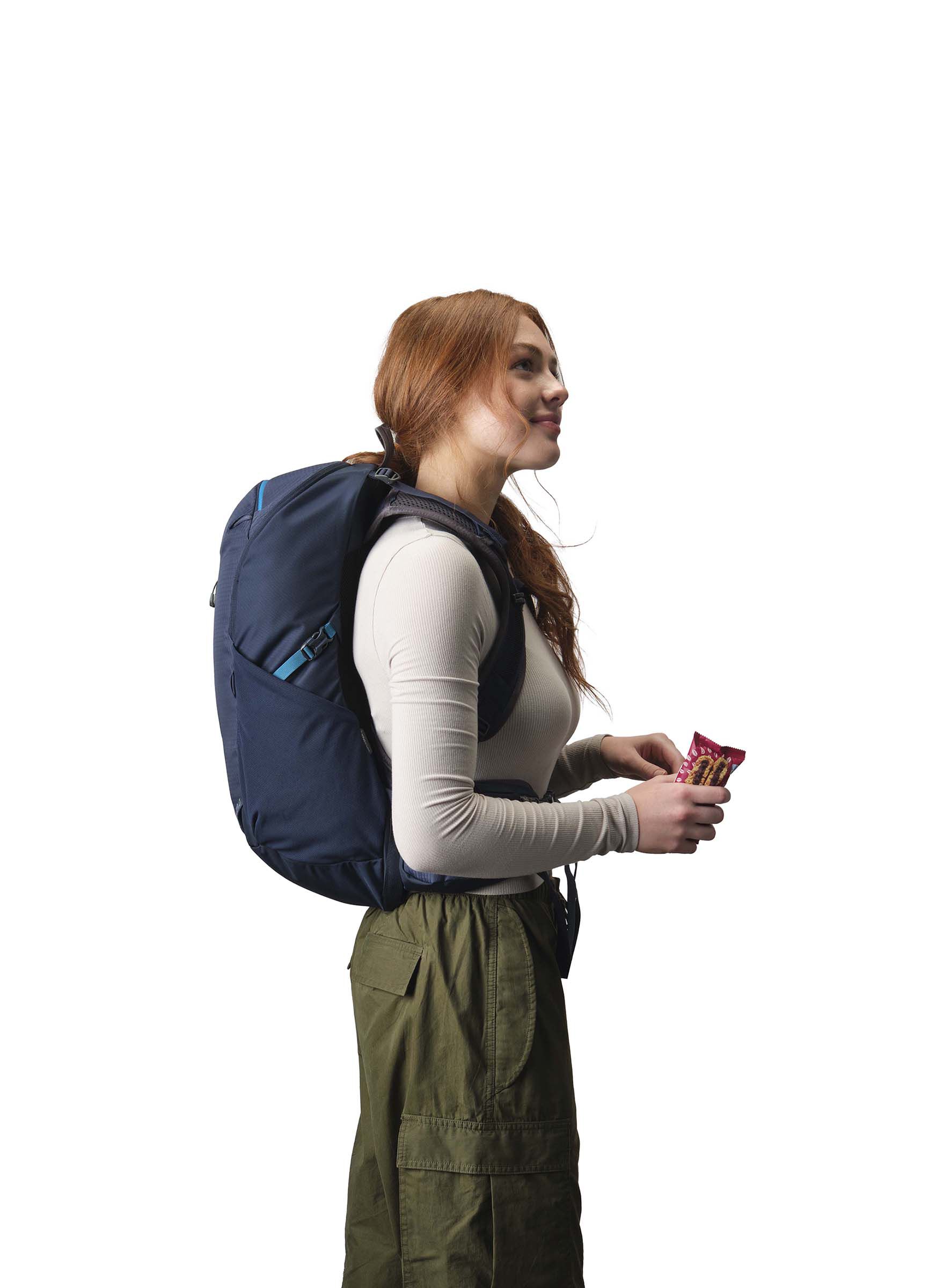 VAPORSPAN ジェイド24 LT