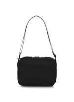 クウォリー クウォリーLTショルダーバッグ