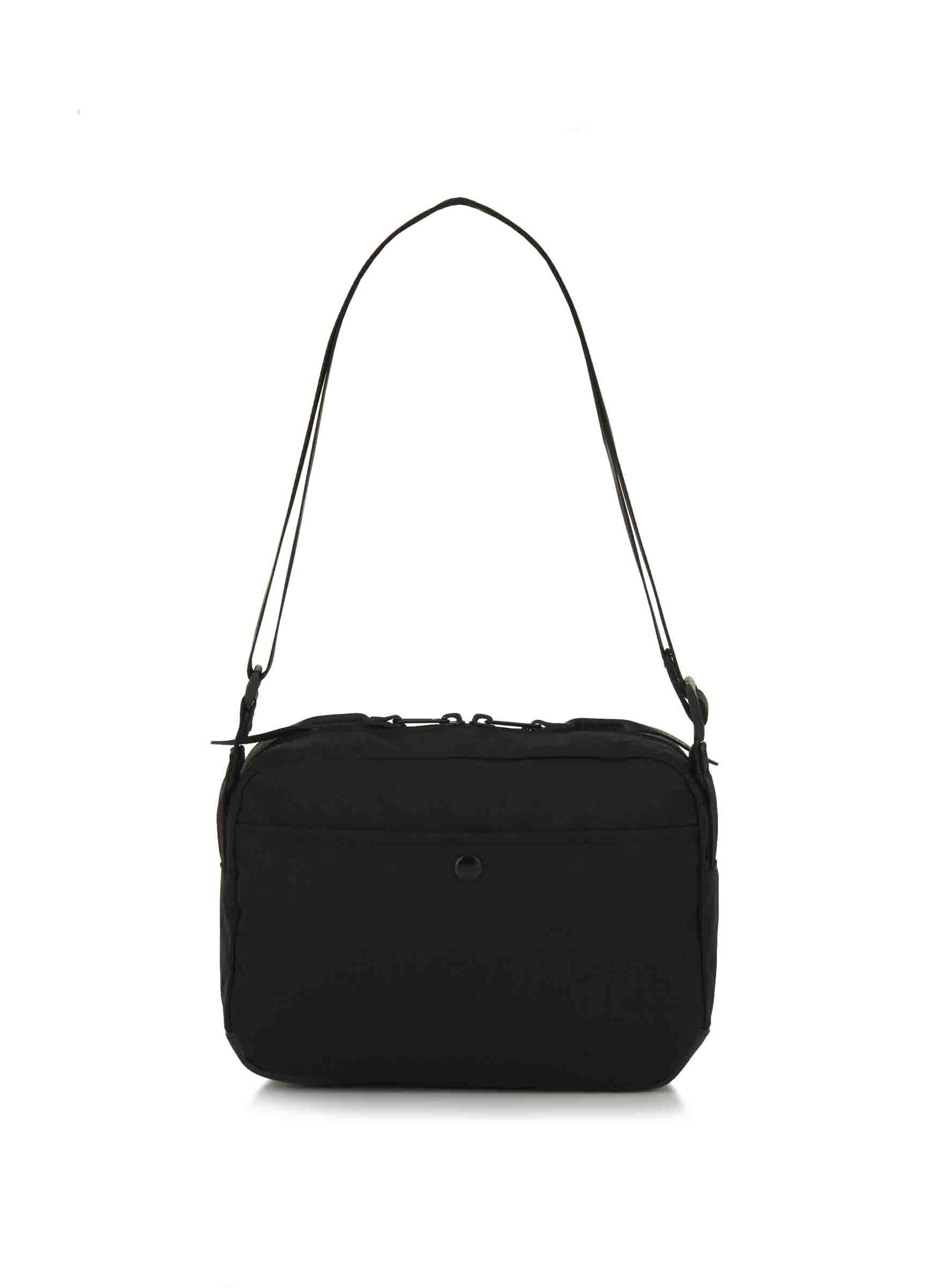 クウォリー クウォリーLTショルダーバッグ