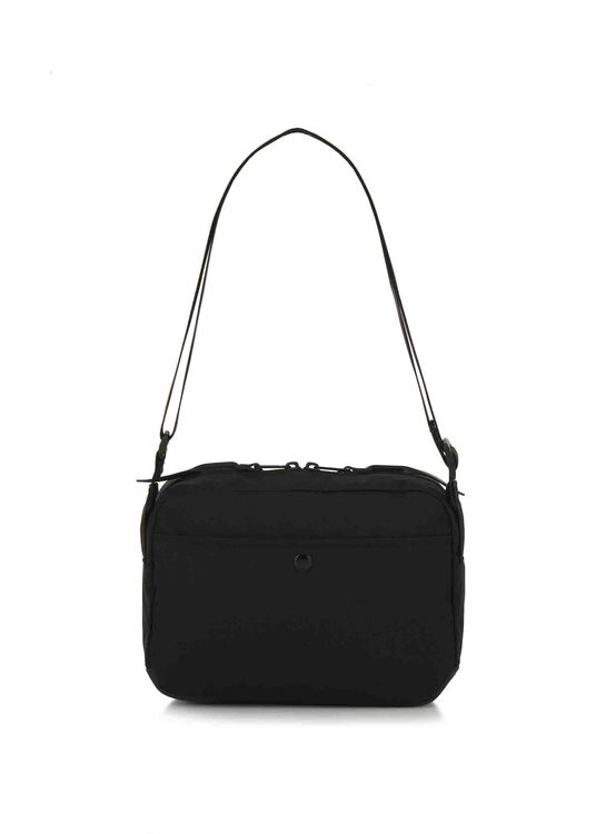 クウォリー クウォリーLTショルダーバッグ