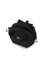 SUSZY スージーラウンドクロスボディ