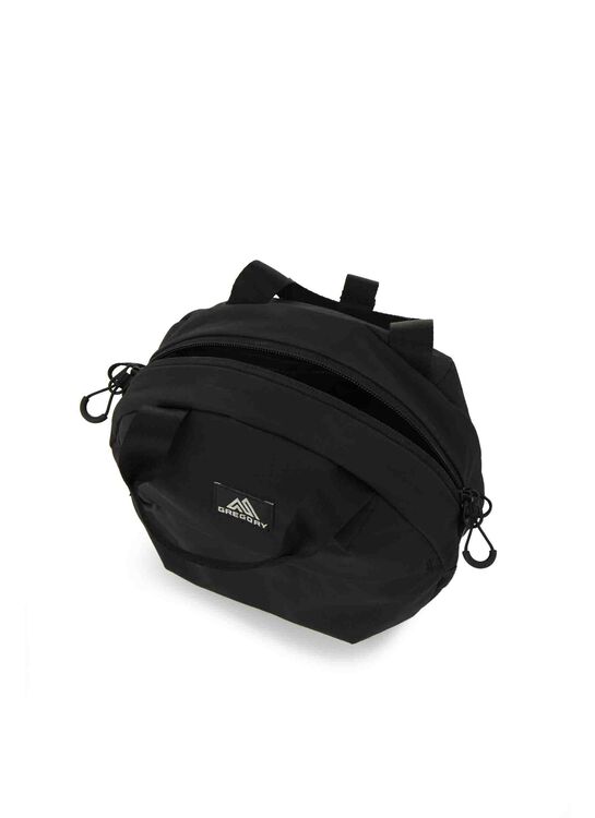 SUSZY スージーラウンドクロスボディ