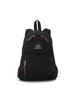 CLASSIC DAY イージーデイXS