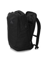 EVERYDAY ADVENTURE RHUNE EX 22 V2