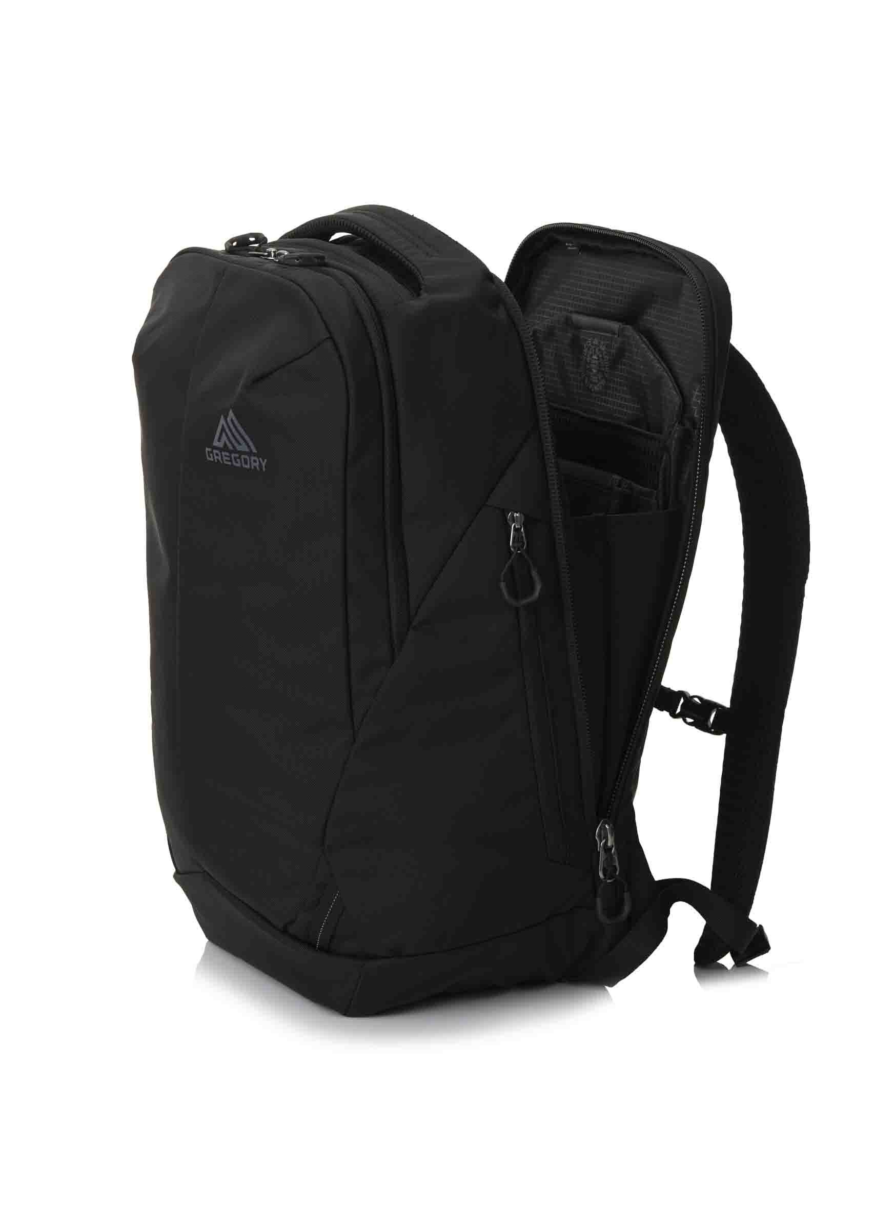 EVERYDAY ADVENTURE RHUNE EX 22 V2