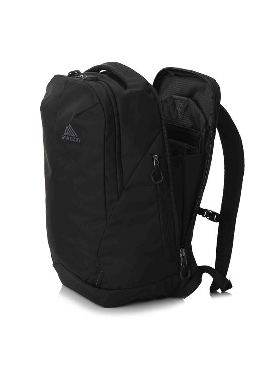 EVERYDAY ADVENTURE RHUNE EX 22 V2