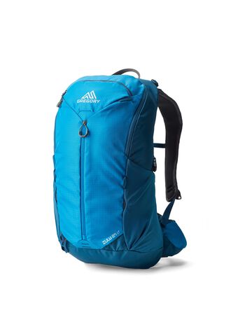 VAPORSPAN ズール24 LT