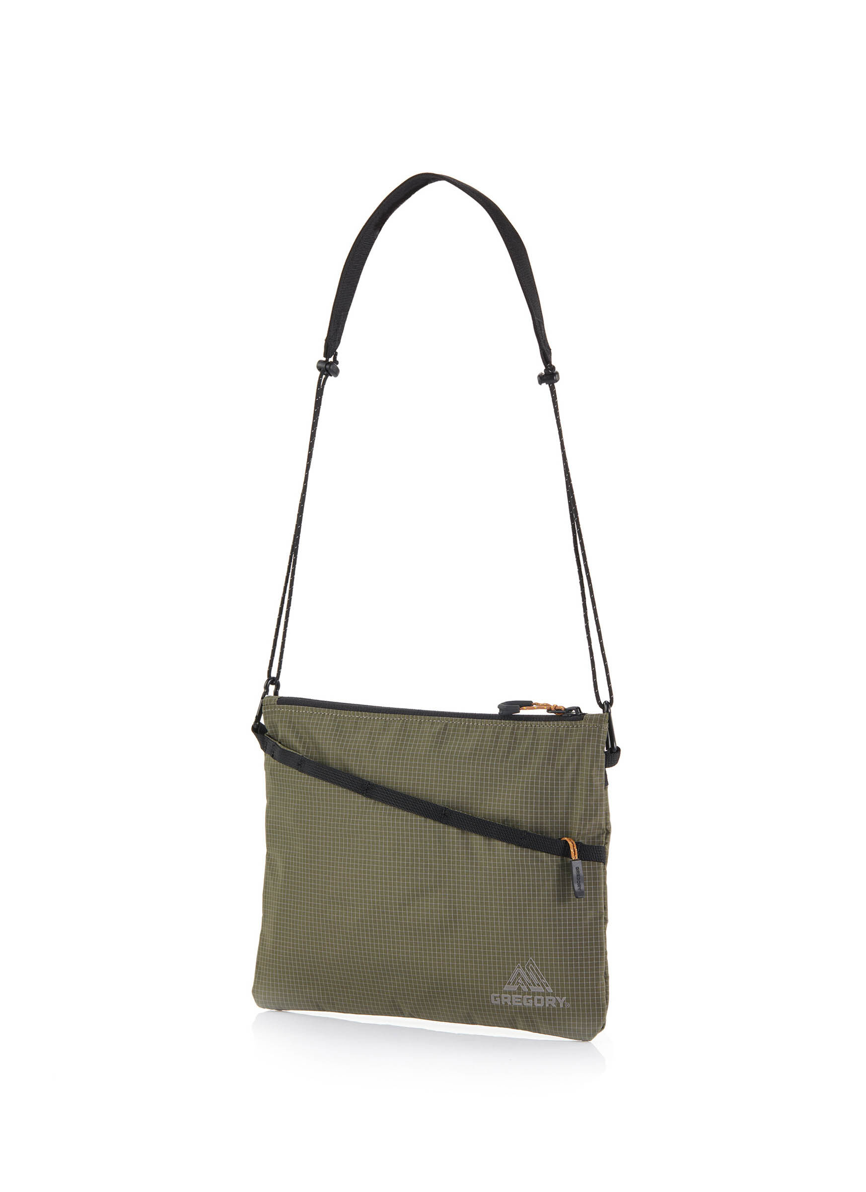 AEROLITE サコッシュAL