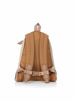 CLASSIC DAY ファインデイ V2