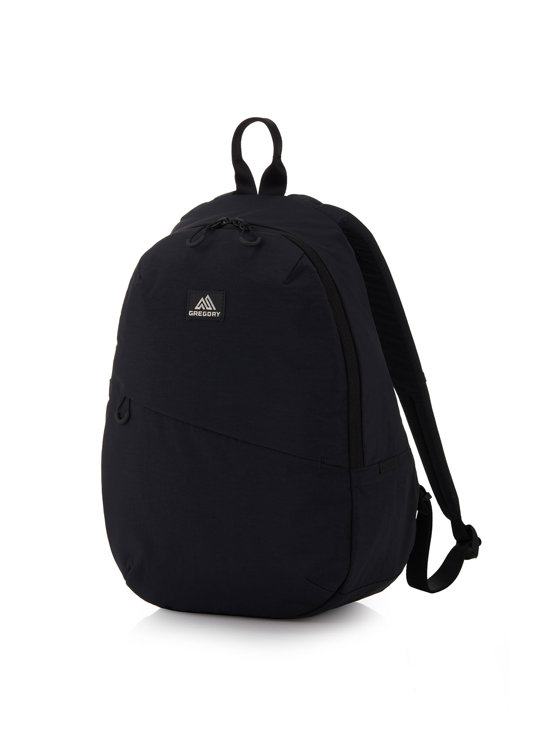 ✨美品✨ GREGORY グレゴリー リュック バックパック ユニセックス 黒 リュックサック グレゴリー GREGORY バックパック MULTI DAY