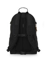 クラシックデイ オールデイデラックス