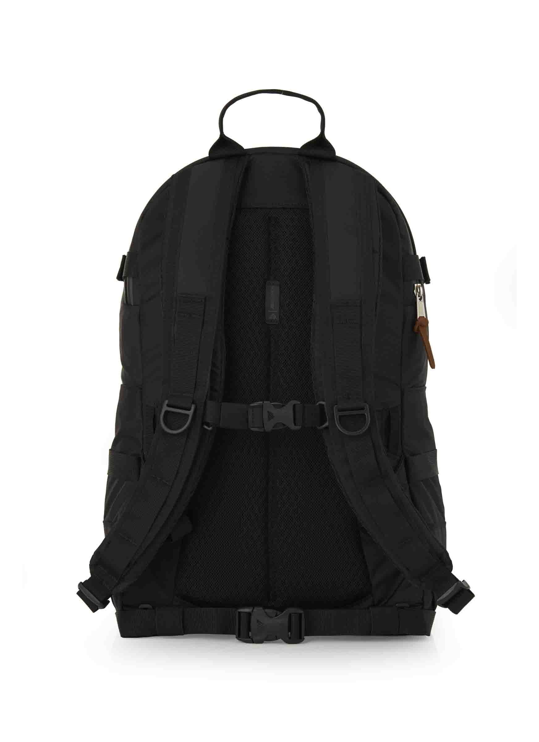 クラシックデイ オールデイデラックス