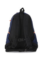 クラシックデイ デイパック DSP