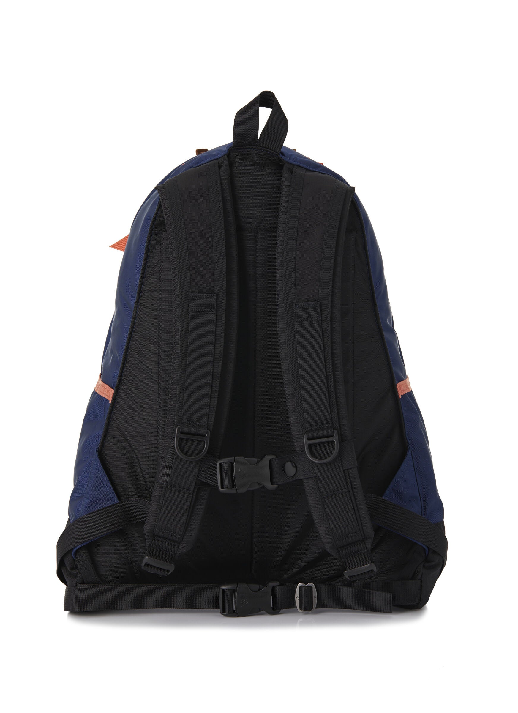 クラシックデイ デイパック DSP