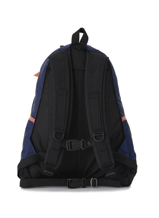 クラシックデイ デイパック DSP