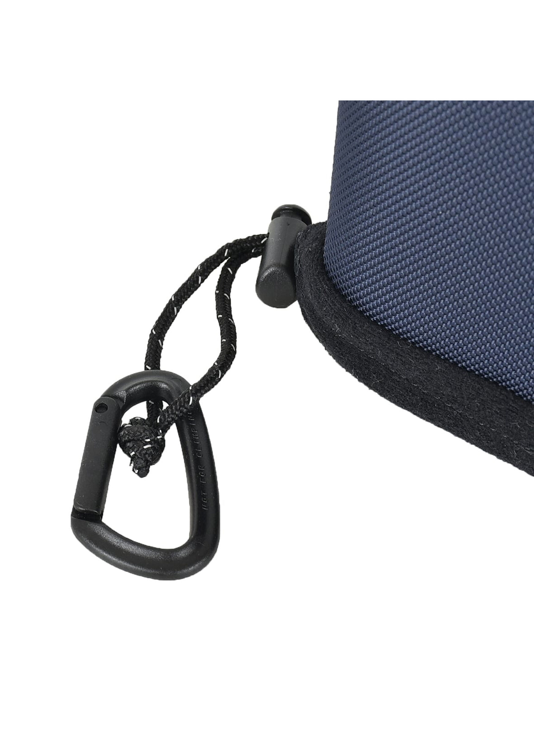 CLASSIC ACC アイアンカバー