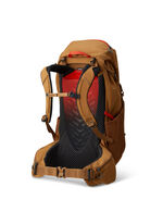 TRAILFLEX スタウト45 フィニステール