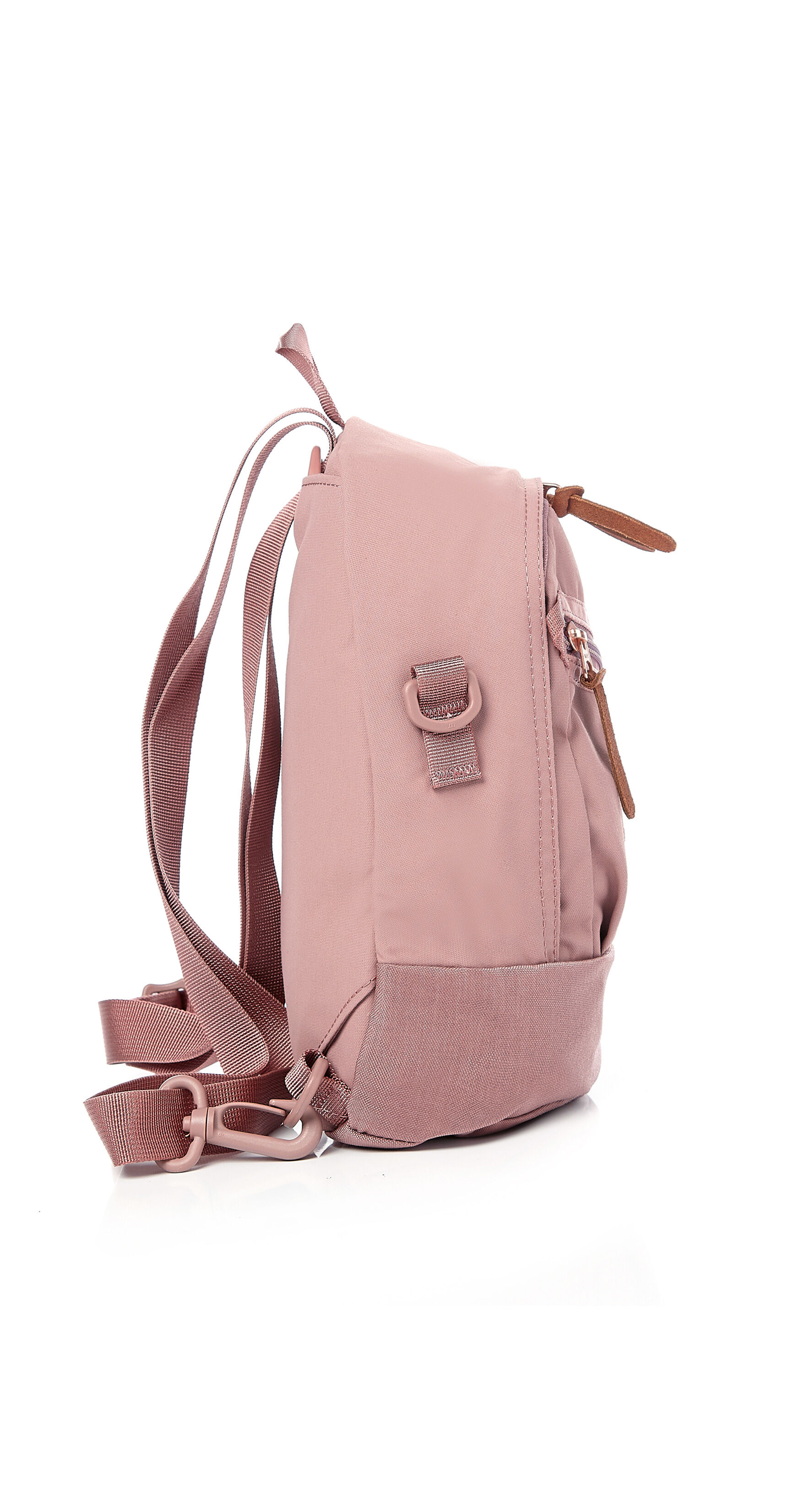 グレゴリー 2ウェイバケット ピンク GREGORY ハンドバッグ 2WAY BUCKET PINK / 2ウエイバケット