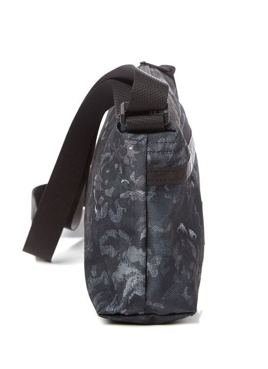 CLASSIC BAGS エンベロップショルダー