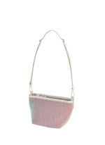 CLASSIC BAGS イージーショルダー イルミナス