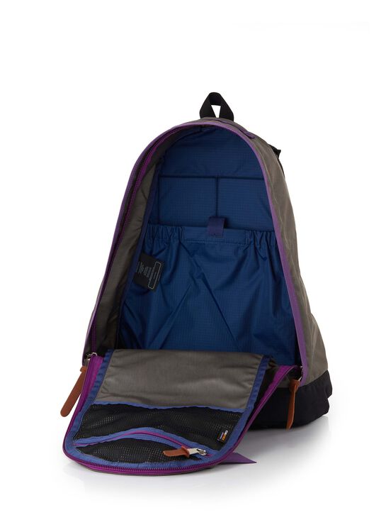 CLASSIC DAY デイパック