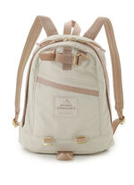 CLASSIC DAY 【SNIDEL×GREGORY】ミニリュック