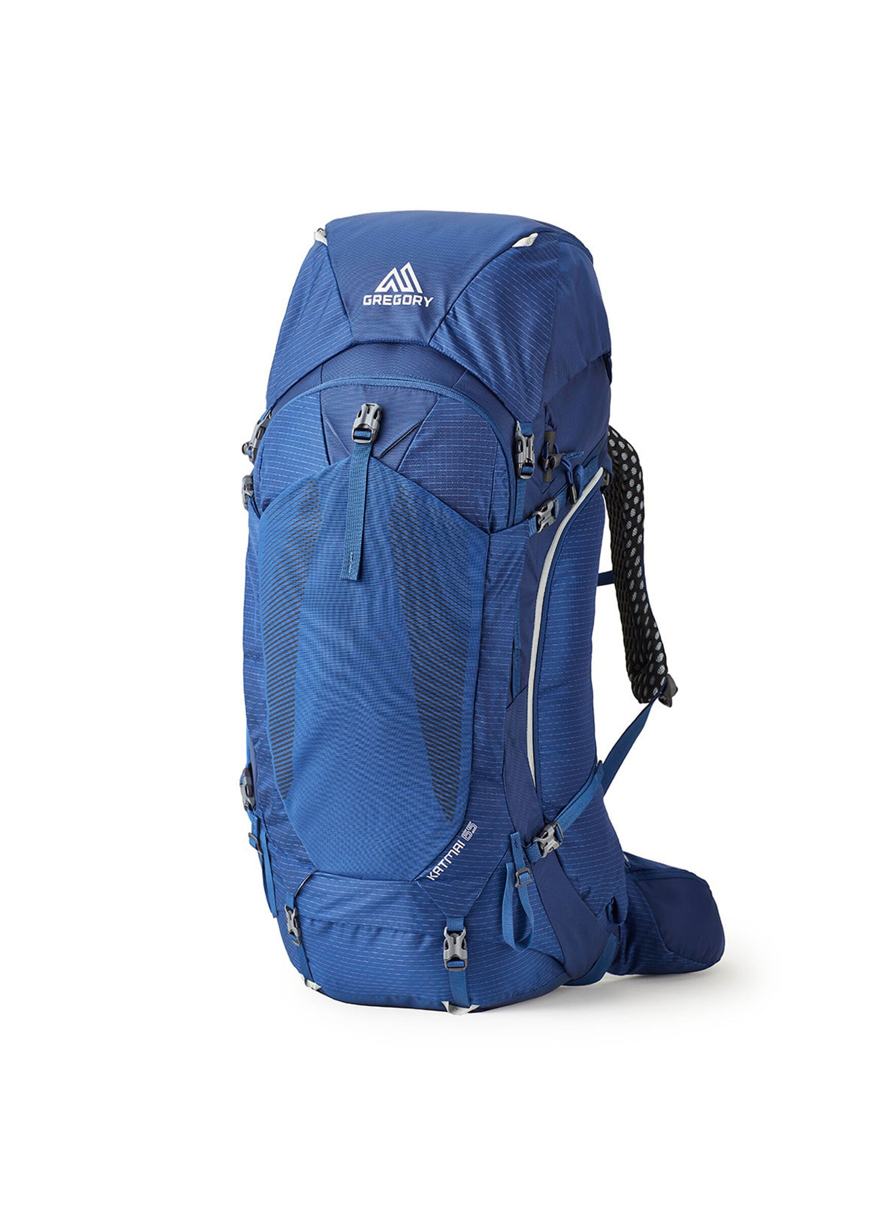 FLOAT 360 カトマイ65 SM/MD