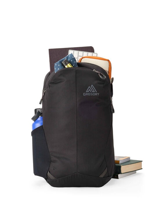 EVERYDAY ADVENTURE ルーヌ18