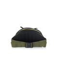 CLASSIC BAGS テールメイトS