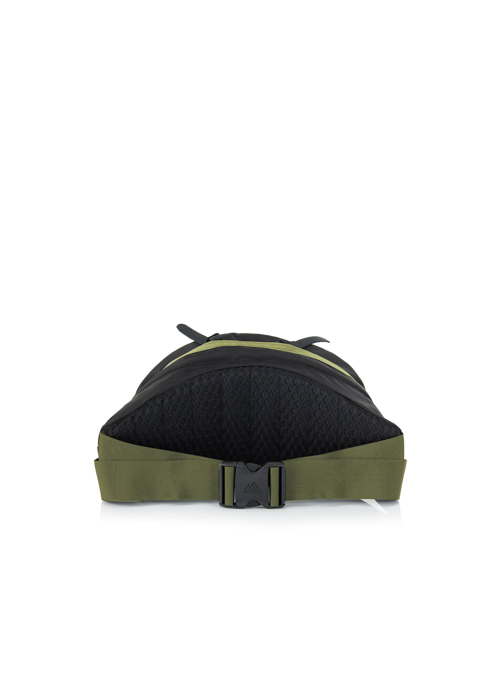 CLASSIC BAGS テールメイトS