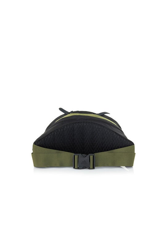 CLASSIC BAGS テールメイトS