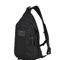 CLASSIC BAGS スピンスリング