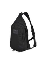 CLASSIC BAGS スピンスリング