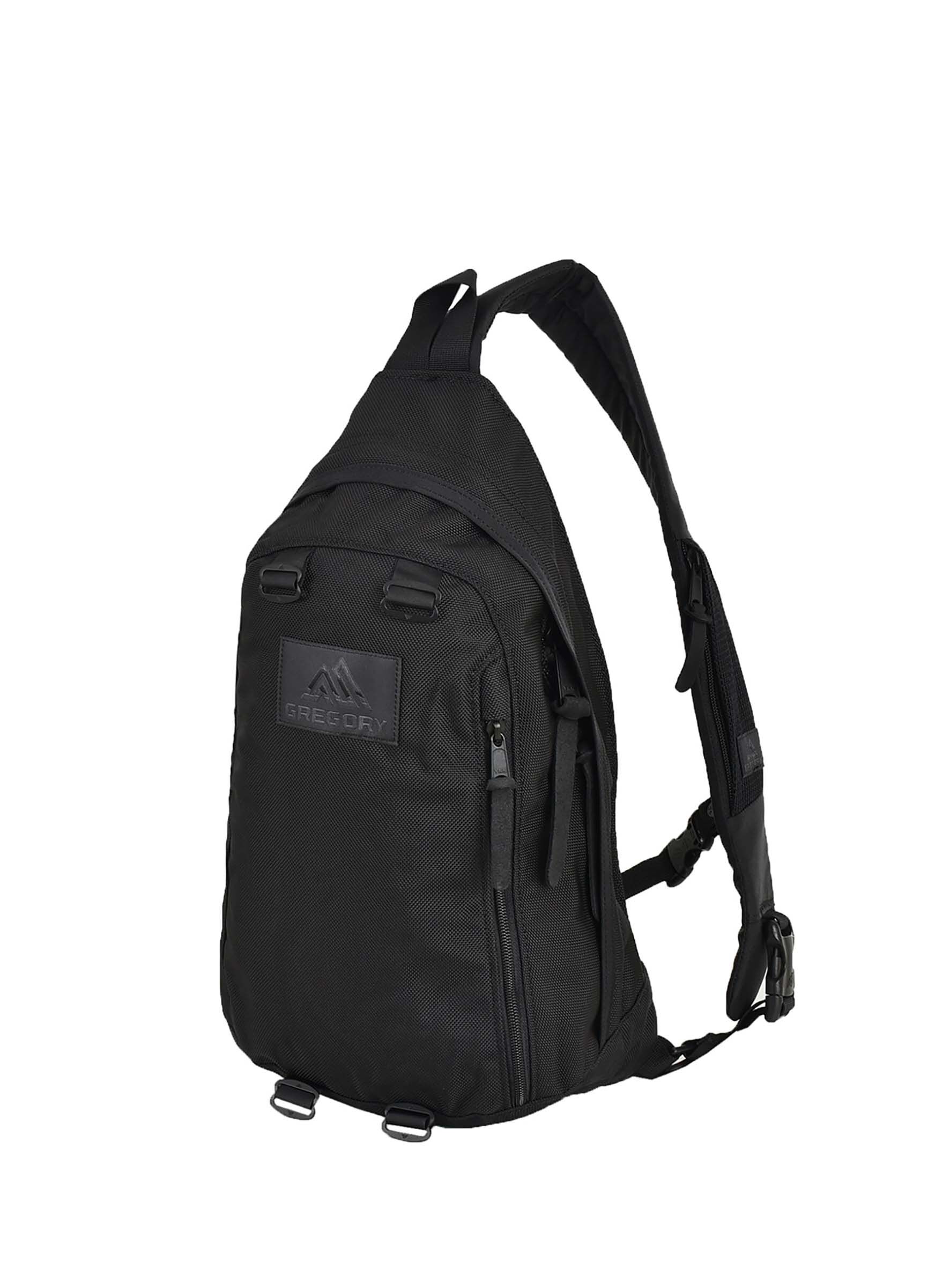 CLASSIC BAGS スピンスリング