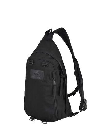 CLASSIC BAGS スピンスリング