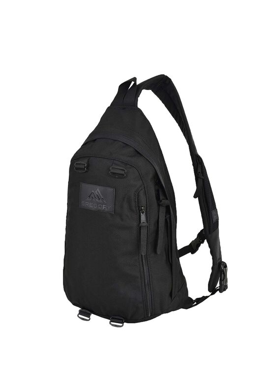 CLASSIC BAGS スピンスリング