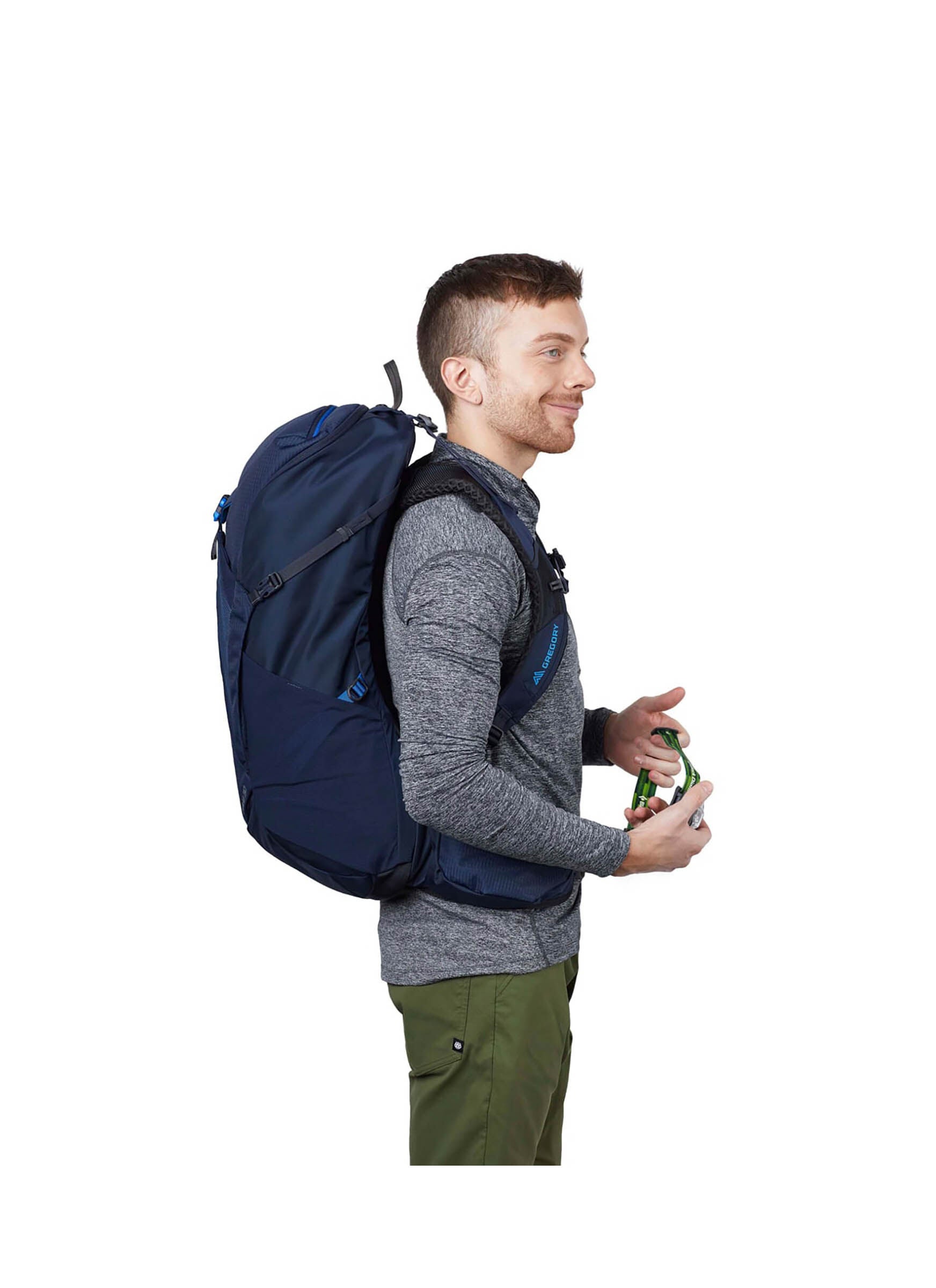 フリーフロート ズール30 SM/MD