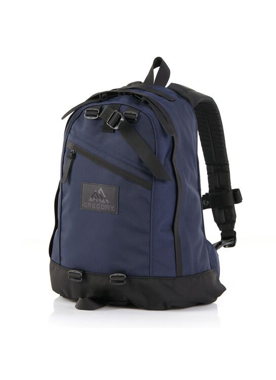 CLASSIC DAY ファインデイ V2