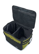 FIELD SUPPLY フィールドギアストレージ