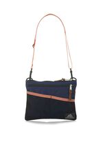 CLASSIC ACC クラシックサコッシュM