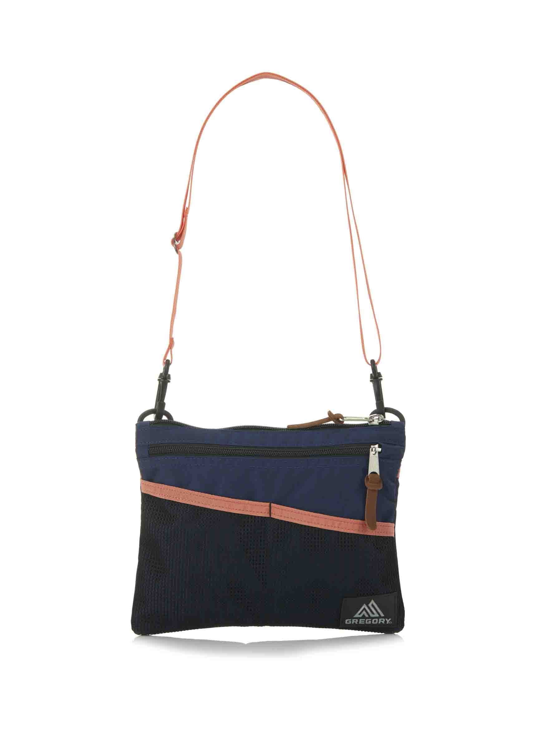 CLASSIC ACC クラシックサコッシュM