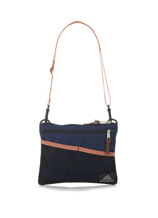 CLASSIC ACC クラシックサコッシュM