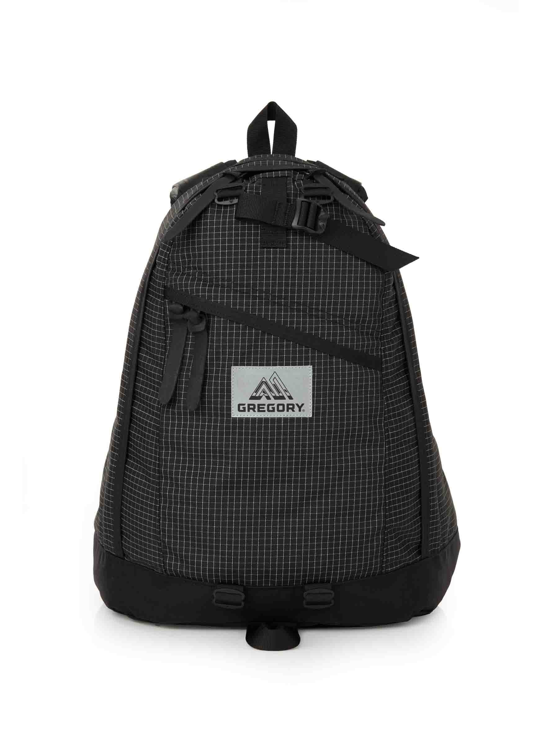 CLASSIC DAY デイパック