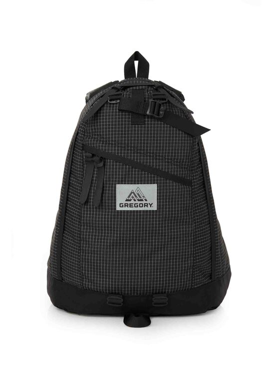 CLASSIC DAY デイパック