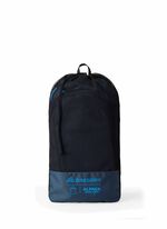 GEAR ORG アルパカギアトート30