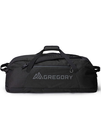TECH DUFFELS サプライ115